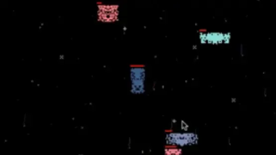 Lose/Lose screenshot 1
