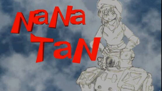 Nana Tan screenshot 2
