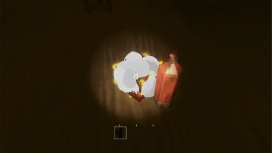 Cursed Cargo screenshot 5