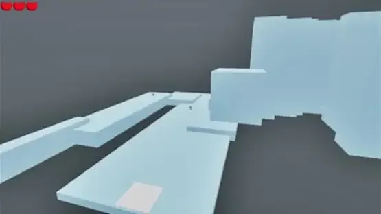 Cryzon Part4 screenshot 1