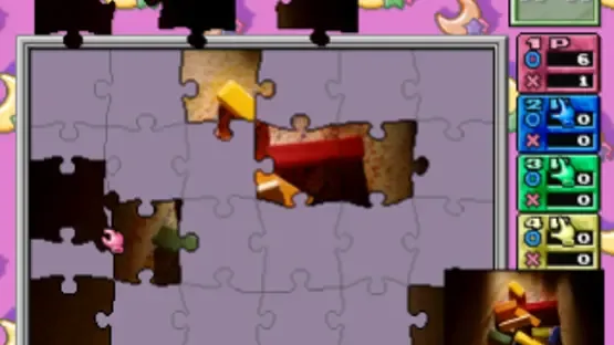 Thumbnail 4