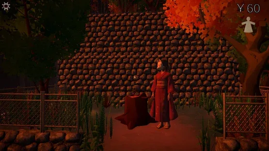 Gion Corridor screenshot 9