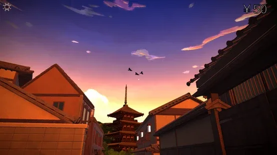 Gion Corridor screenshot 14