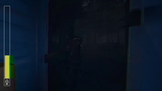 The Family Trip screenshot 5