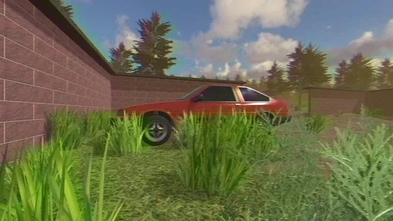 The Family Trip screenshot 6