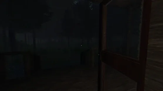 The Family Trip screenshot 7