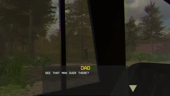 The Family Trip screenshot 8