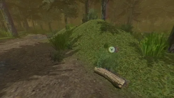 The Family Trip screenshot 9