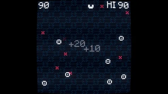 G Press screenshot 2