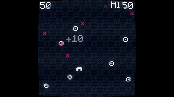 G Press screenshot 3