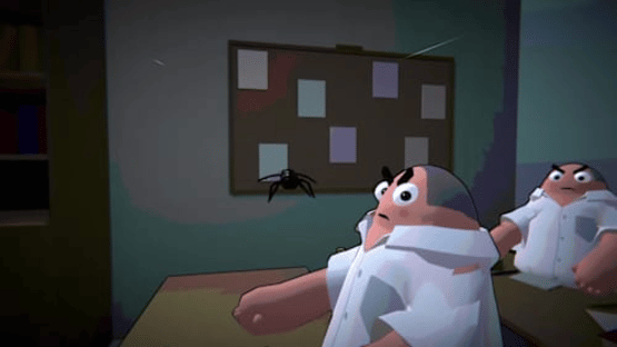 Fly for Fly Screenshot