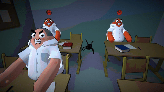 Fly for Fly Screenshot