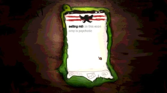 Another Day As President screenshot 8