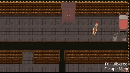 Crucifier screenshot 6