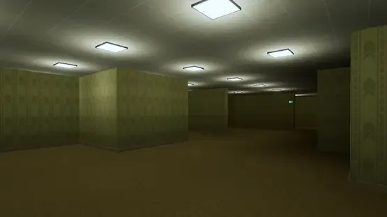 Chamber One screenshot 3