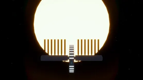 Chamber One screenshot 4