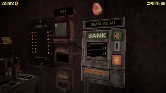 Coin Pit screenshot 3