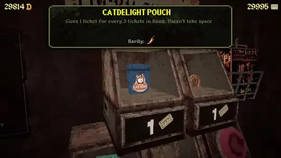 Coin Pit screenshot 5