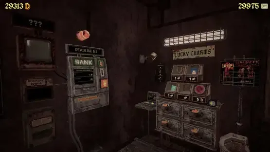 Coin Pit screenshot 6