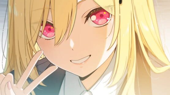 Koganei-sou to Konjiki no Agehachou screenshot 1