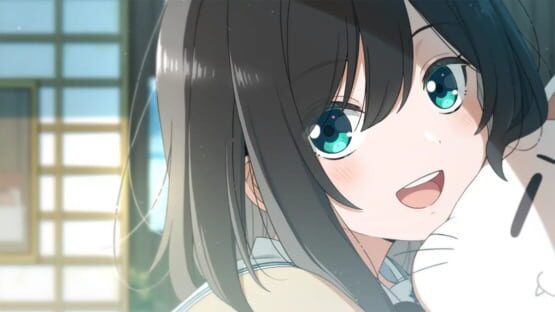 Koganei-sou to Konjiki no Agehachou screenshot 4