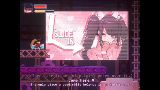Kill the Witch screenshot 7