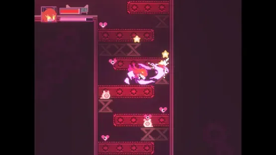 Kill the Witch screenshot 8