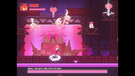 Kill the Witch screenshot 10