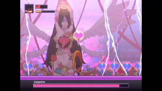 Kill the Witch screenshot 12