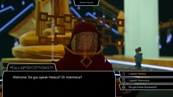 Gata Guressi screenshot 11