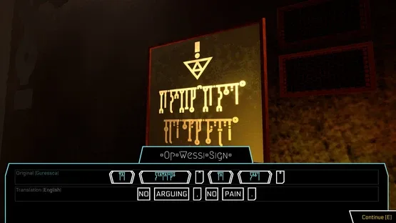 Gata Guressi screenshot 15