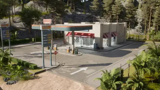 Car For Sale Together screenshot 4