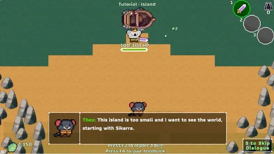 Thumbnail 6