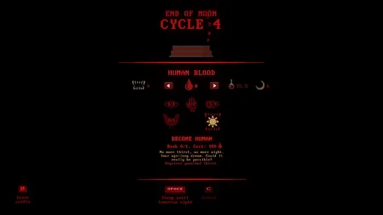 Vlad the Landlord screenshot 11
