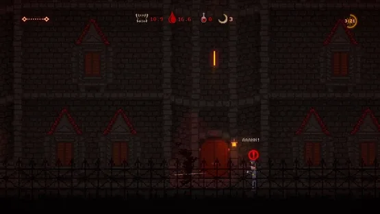 Vlad the Landlord screenshot 6