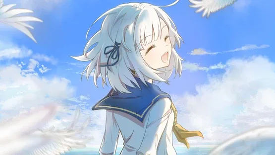 The Garden of Youth screenshot 4
