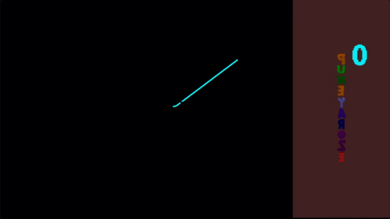 Pune Screenshot