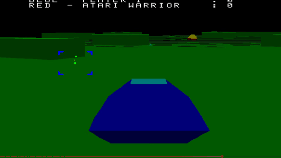 Combat 3D Screenshot