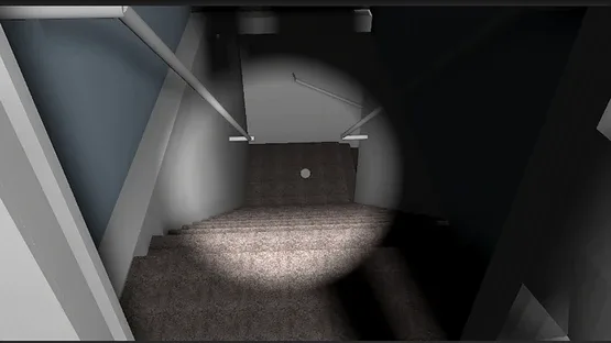 Fear screenshot 1