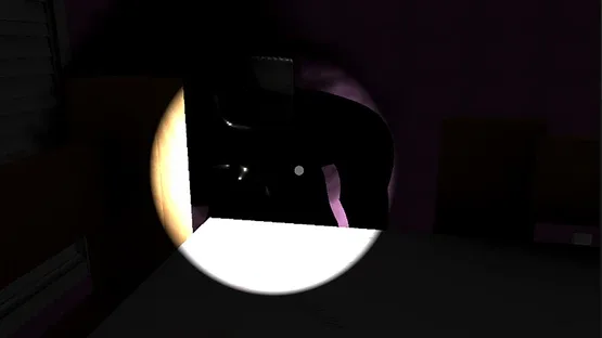 Fear screenshot 3