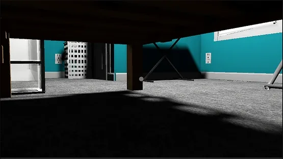 Fear screenshot 6