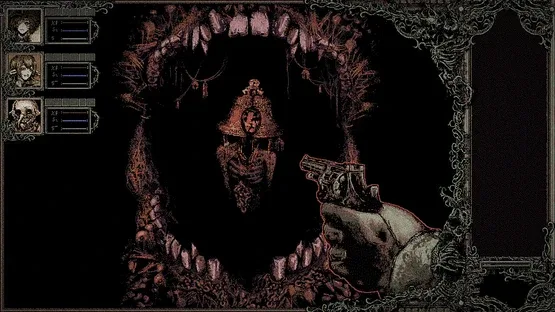 Thumbnail 9