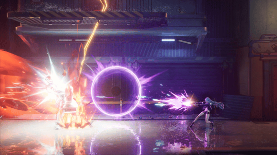 Decoration background