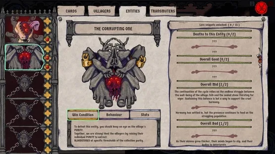 Bloodletter screenshot 18