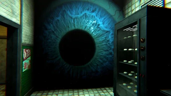 Donut Panic screenshot 4