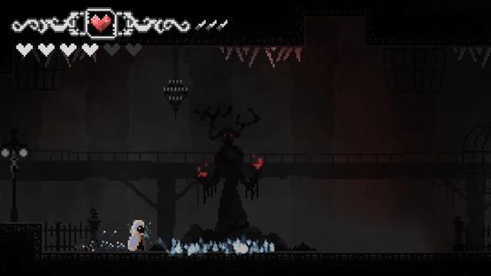 Decoration background