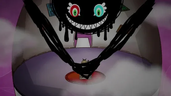 Alice in Wonder Underland AIWU screenshot 1