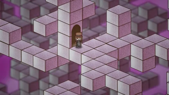 Alice in Wonder Underland AIWU screenshot 3