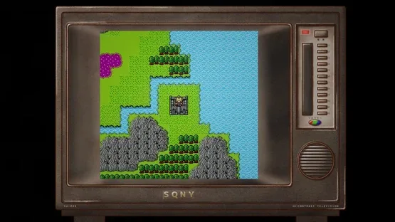 Alice in Wonder Underland AIWU screenshot 6
