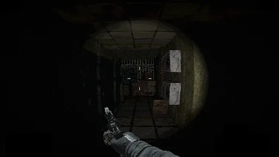 Blighten screenshot 4